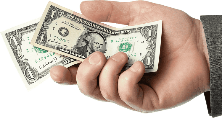 Renting registration