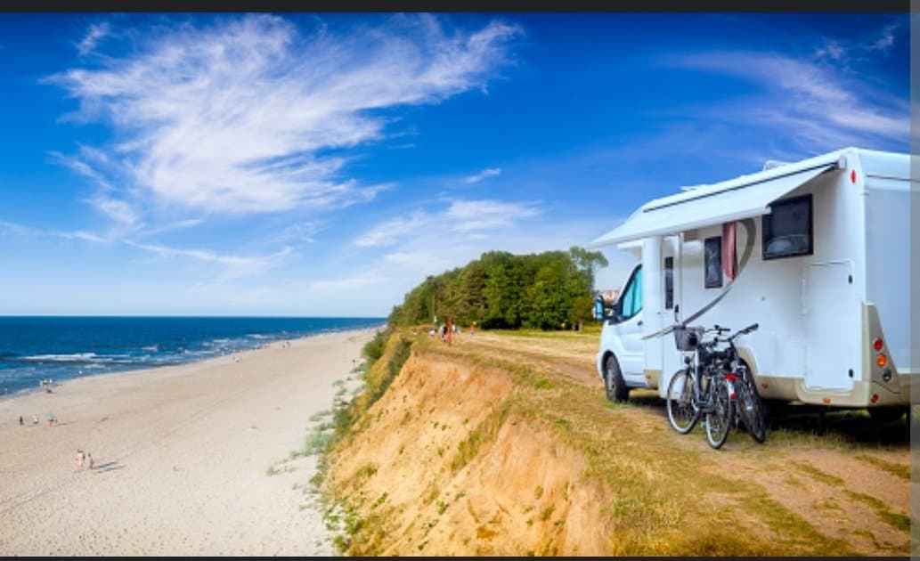  Lakóautó bérlés költségei Magyarországon