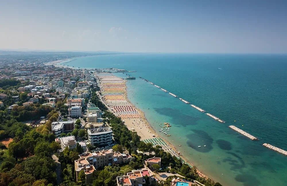Rimini